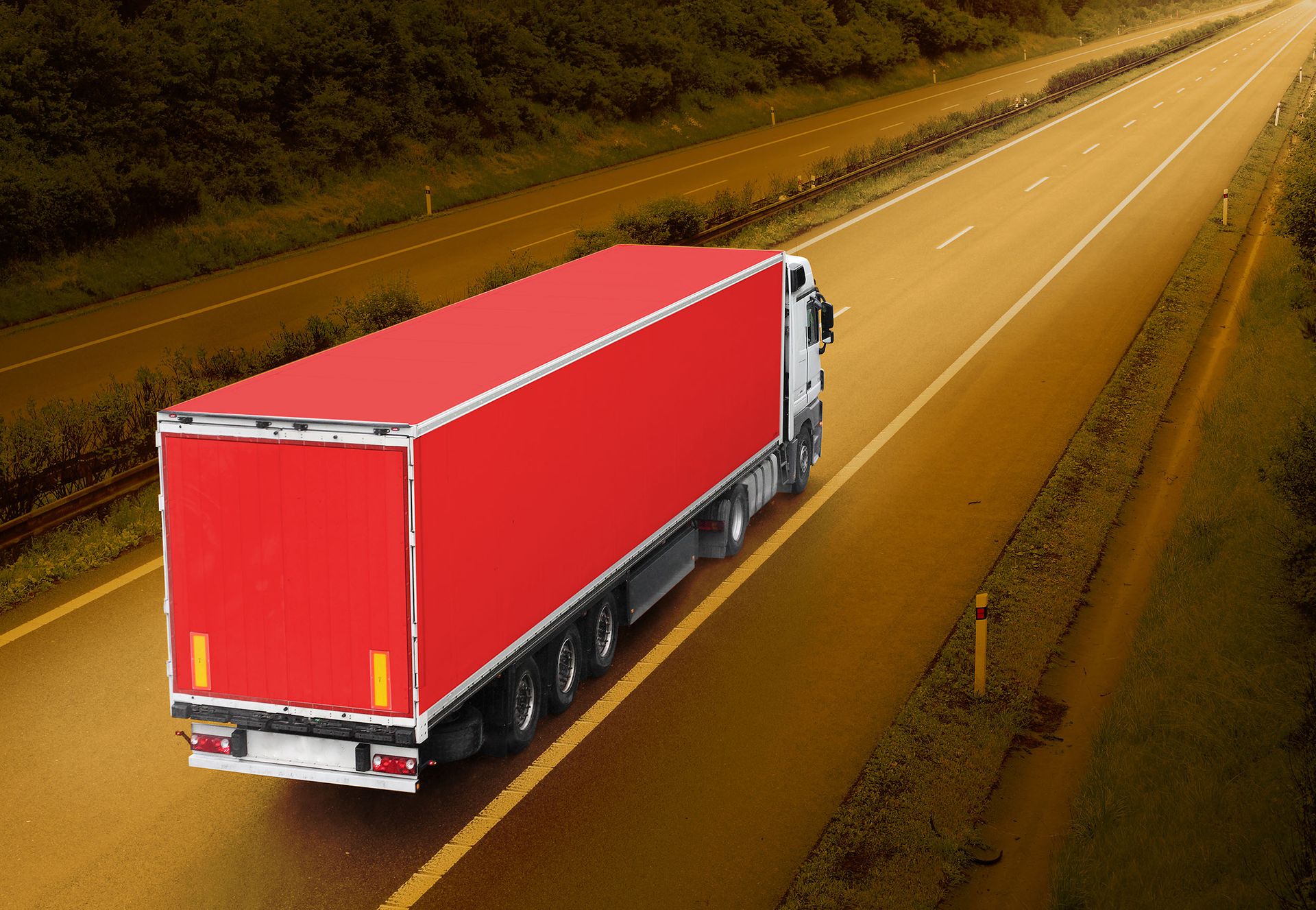 Why Refrigerator Trailer Sales Continue to Increase